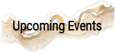 Self Photos / Files - button-Upcoming Events-eng