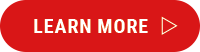Self Photos / Files - button-learnmore-eng