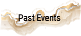 Self Photos / Files - button-Past Events-eng