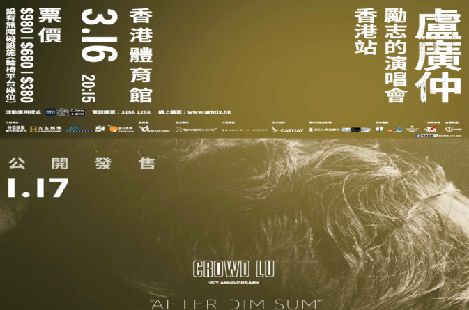 1704953889672-60d4397f-7f65-40d7-aedf-7a5504f8b315_1